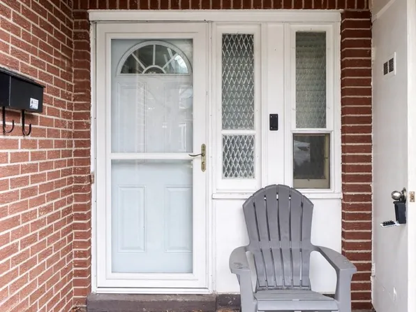50 Eden Park Dr, Brampton, ON L6T 3A5