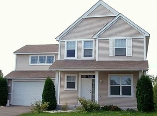 18039 67th Pl N, Maple Grove, MN 55311