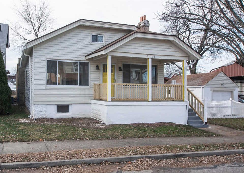 1st image of 2113 Quatman Ave