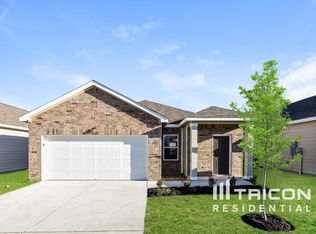 7439 Boa Holw, San Antonio, TX 78253