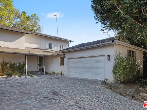 2612 S Beverly Dr