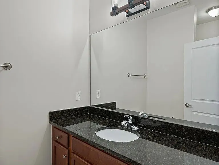 3120 Long Blvd #201 — Photo 13