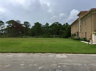 120 SE Cortile Pinero, Port Saint Lucie, FL 34952