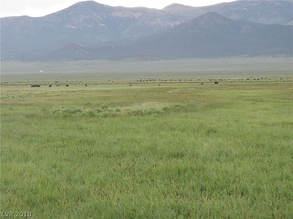 1st image of 80 Acres In Steptoe Valley