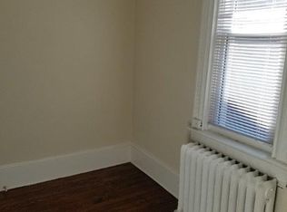 807 Massachusetts Ave NE, Washington, DC 20002