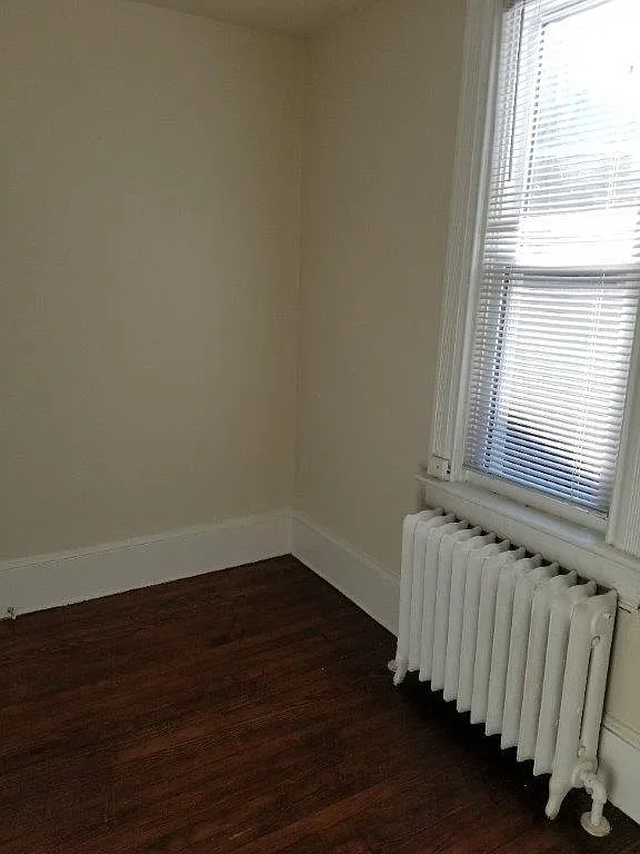 807 Massachusetts Ave NE photo 1