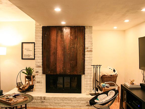 5th image of 4107 N Westport Ct