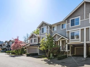 45550 Shawnigan Cres #5, Chilliwack, BC V2R5Y1