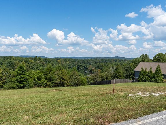 4th image of 0 Sparkmantown Rd Lot 23