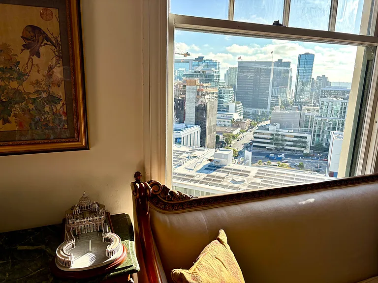 702 Ash St #900 — Photo 13