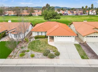 929 Saint Ann Dr, Paso Robles, CA 93446