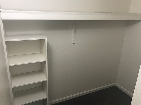 9840DA40-927D-48C8-AA0D-93762A6295A6_05062021