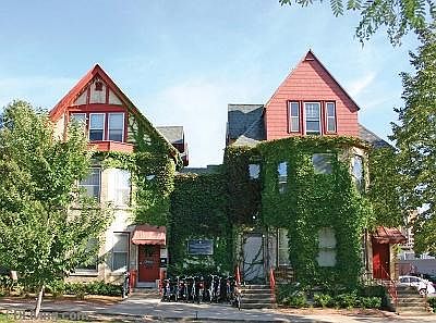 1st image of 211 W Gilman St #7925426