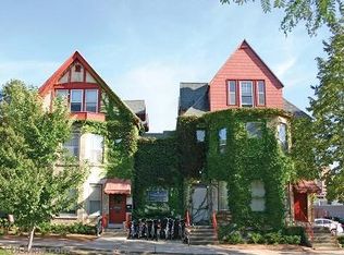 211 W Gilman St #7925425, Madison, WI 53703