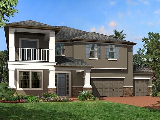 1st image of 5205 Piper Ln