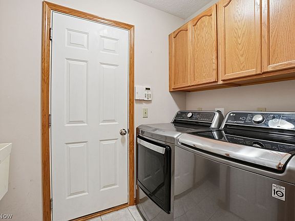 5th image of 9341 Jordan Dr