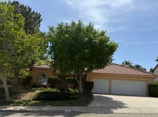 42050 Valley Vista Dr, Lancaster, CA 93536