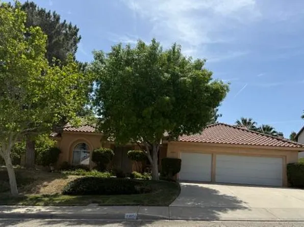 42050 Valley Vista Dr, Lancaster, CA 93536