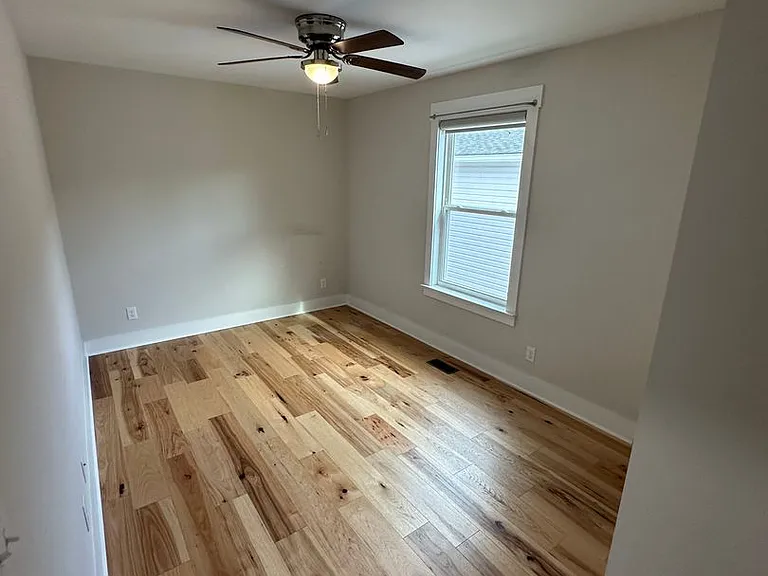 8492 Old Cleveland Pike — Photo 14