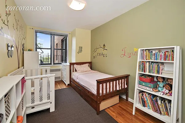 Sold by Corcoran | media 5