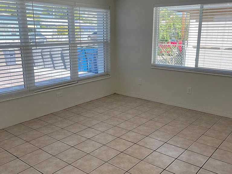 11295 3rd St E #1 — Photo 5