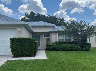 10912 SW 69th Cir, Ocala, FL 34476