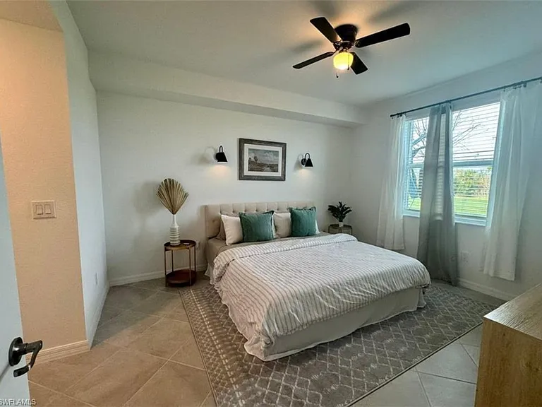 12180 Wellen Golf St #105 — Photo 5