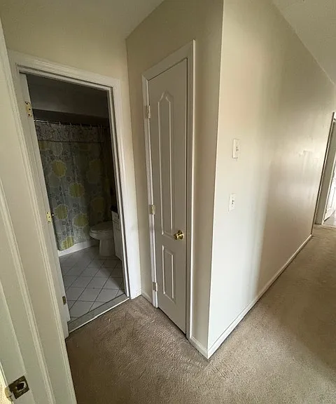 970 Bard Ave #2 — Photo 16