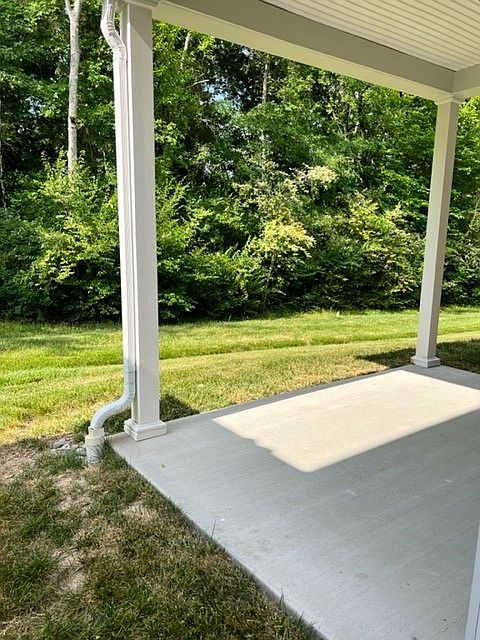 2nd image of 4056 Gracious Dr