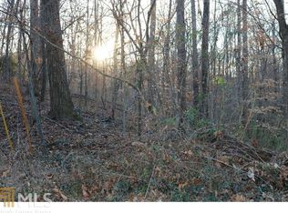 3402 Kingfisher Ct, Decatur, GA 30034