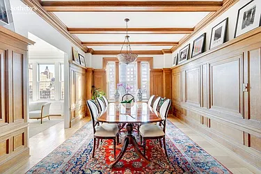 Sold by Sotheby's International Realty