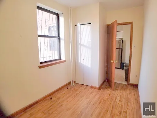 Rented by Highline Residential | media 17