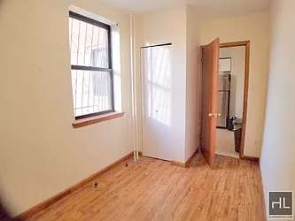 Rented by Highline Residential