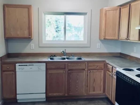 400 Dailey Ave, Anchorage, AK 99515