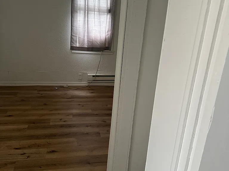 1105 W Howard St #2 — Photo 7