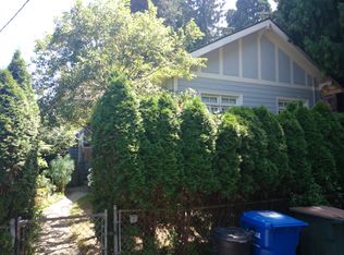 1134 Newport Way, Seattle, WA 98122