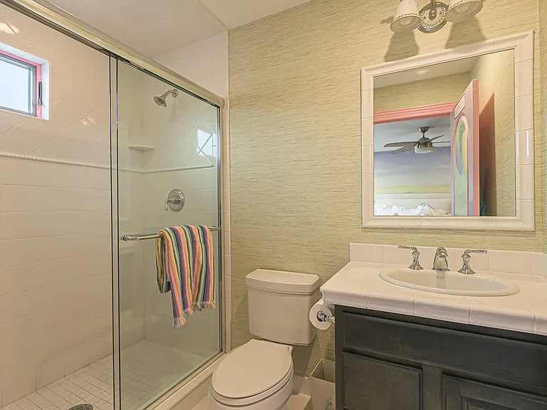 112 S Rumson Ave — Photo 25