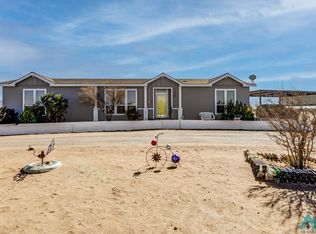 4360 La Bajada Rd SW, Deming, NM 88030