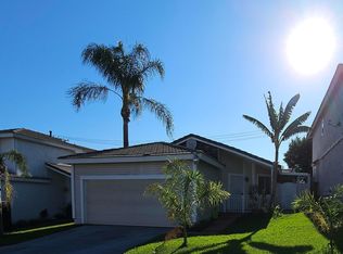 842 S Tamarisk Ave, Rialto, CA 92376