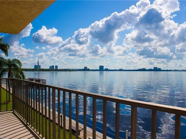 3490 N Key Dr APT 213, North Fort Myers, FL 33903