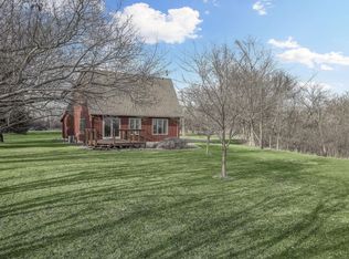 2305 Clinton Fls, Owatonna, MN 55060