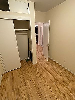 4th image of 315 E 95th St APT 4E