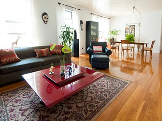 Sold by Aguayo & Huebener Brooklyn | media 19