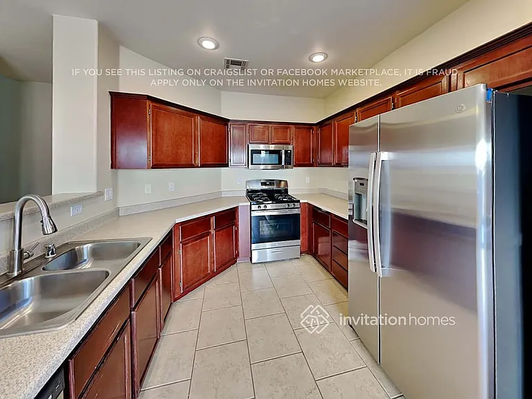 1014 Shades End Ave — Photo 8