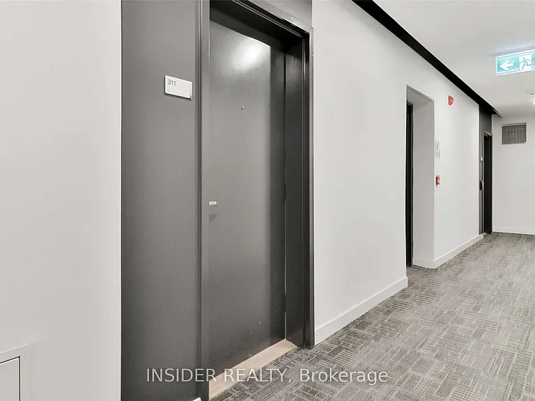 1800 Simcoe St N #311 — Photo 14