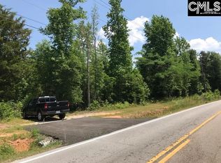 694 Wise Ferry Rd, Lexington, SC 29072