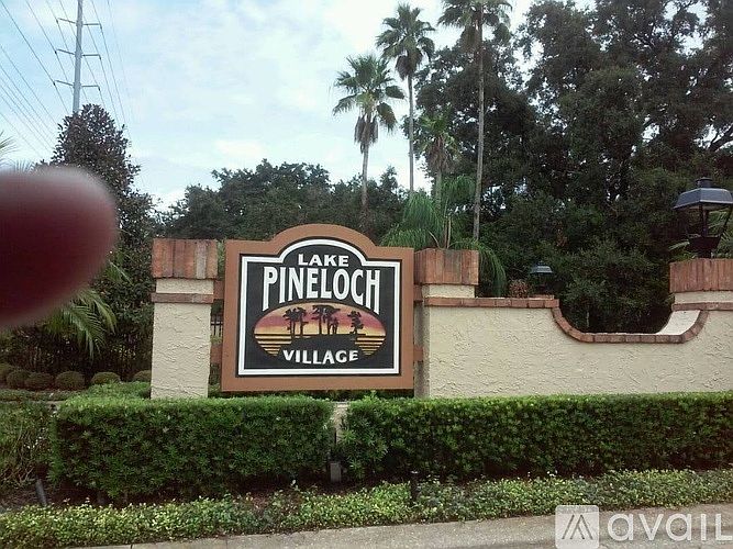 1st image of 1202 Saint Tropez Cir #1202