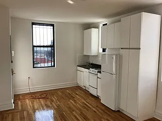 Rented by Bradford N. Swett Management, LLC