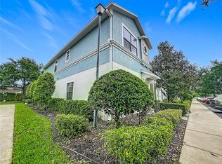 1360 Windsor Lake Cir, Sanford, FL 32773