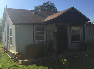 1181 Kentucky St, Gridley, CA